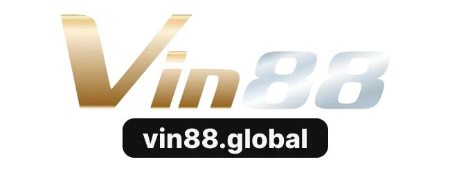 VIN88